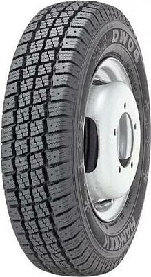 Hankook Winter Radial DW04 500 R12 83/81P