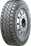Hankook DW07