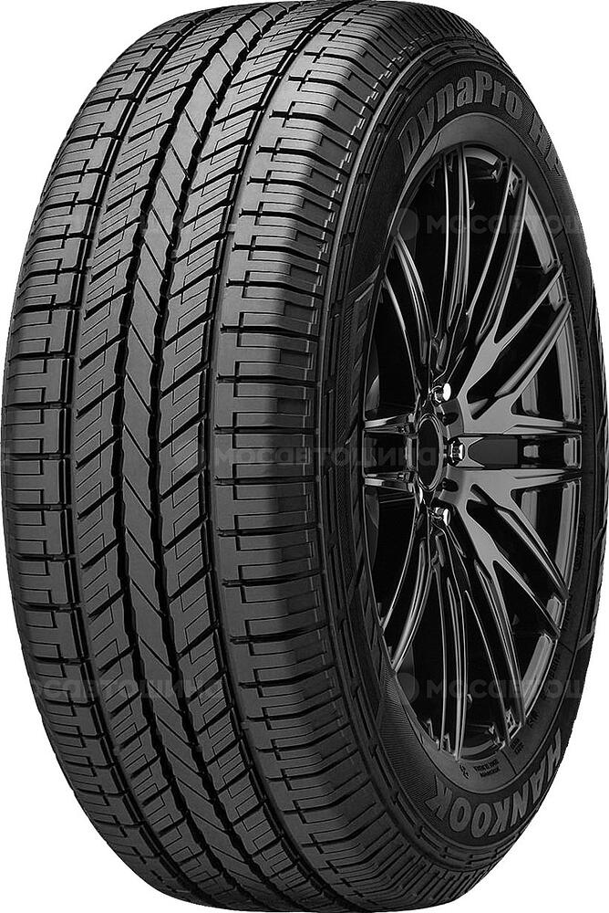 Hankook RA23 Dynapro HP 215/70 R15 98H