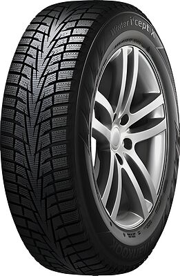 Hankook RW10 Winter i*cept X 265/65 R17 112T