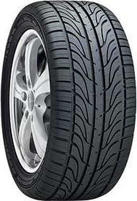 Hankook H105 Ventus V4 ES 255/45 R18 99W
