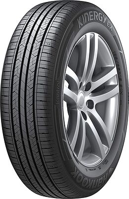 Hankook H308 Kinergy EX 165/60 R13 73T