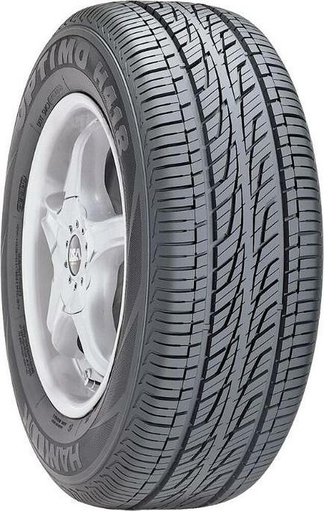 Hankook H418 optimo 225/65 R16 99H 