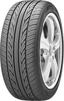 Hankook H424 Ventus V8 RS 185/55 R15 86H XL
