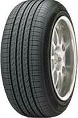 Hankook H426 Optimo 205/65 R15 92H 