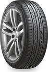 Hankook H457 Ventus V2 Concept 2 Hankook H457 Ventus V2 Concept 2