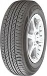 Hankook H724 Optimo Hankook H724 Optimo