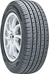 Hankook H727 Optimo Hankook H727 Optimo