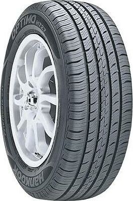 Hankook H727 Optimo 215/60 R16 94T 