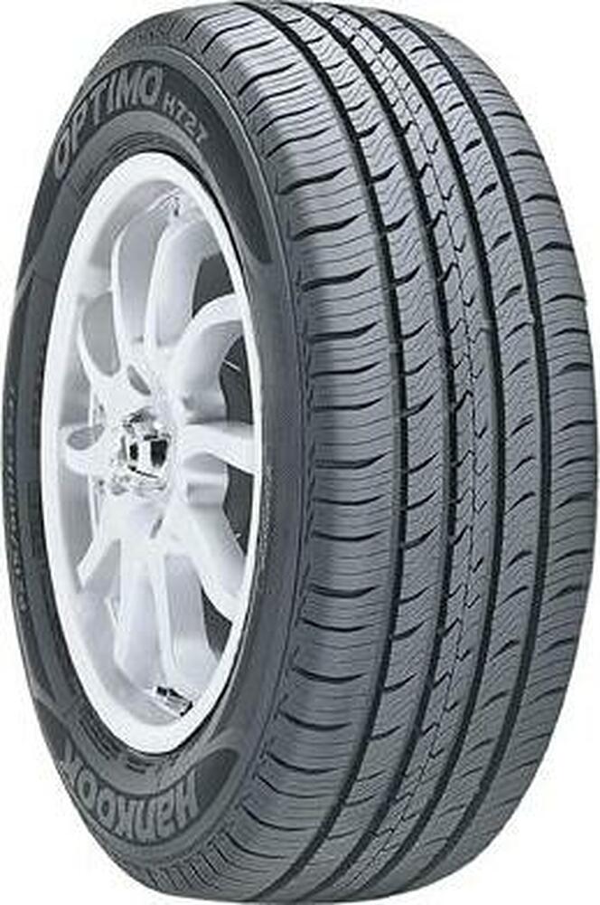 Hankook H727 Optimo 205/65 R15 92T
