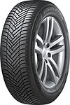 Hankook H750A Hankook H750A