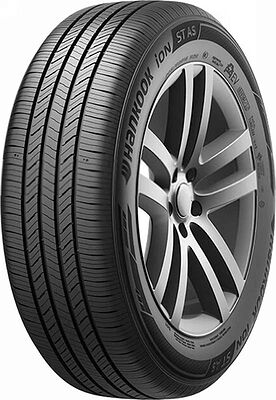 Hankook IH61A iON ST AS SUV 225/65 R17 106V XL