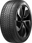 Hankook IW01 Winter i cept iON Hankook IW01 Winter i cept iON