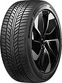 Hankook IW01A Winter i cept iON Hankook IW01A Winter i cept iON