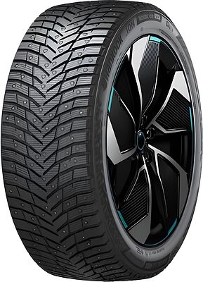 Hankook IW04A iON Nordic I*CE 245/45 R20 103T XL
