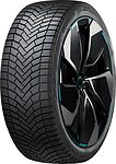 Hankook IW41 iON Nordic 245/40 R20 99H XL Hankook IW41 iON Nordic 245/40 R20 99H XL