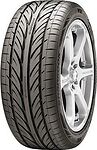 Hankook K110 245/45 R18 100Y Hankook K110 245/45 R18 100Y