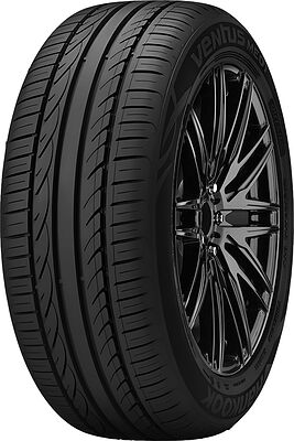 Hankook K114 Ventus ME01 205/45 R16 83W