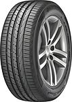 Hankook K117A Ventus S1 evo2 SUV Hankook K117A Ventus S1 evo2 SUV