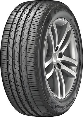 Hankook K117A Ventus S1 evo2 SUV 235/60 R18 103V
