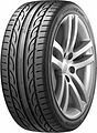 Hankook K120 Ventus V12 Evo2 Hankook K120 Ventus V12 Evo2