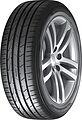 Hankook K125 ventus prime 3 Hankook K125 ventus prime 3