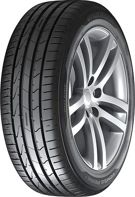 Hankook K125 ventus prime 3 205/65 R16 95W
