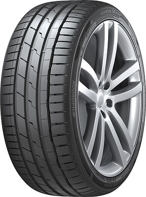 Hankook K127 Ventus S1 Evo3 245/45 R20 103W RF