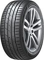 Hankook K127A Ventus S1 Evo3 245/45 R20 103W RF