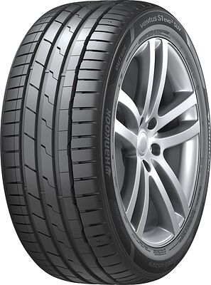 Hankook K127A Ventus S1 Evo3 245/45 R20 103W RF