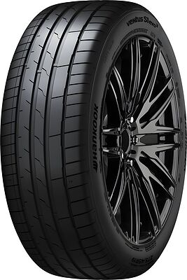 Hankook K127C Ventus S1 Evo3 245/45 R20 103W RF