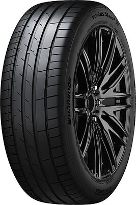 Hankook K127E Ventus S1 Evo3 EV 255/45 R20 101T