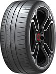 Hankook K129 Ventus S1 evo Z Hankook K129 Ventus S1 evo Z
