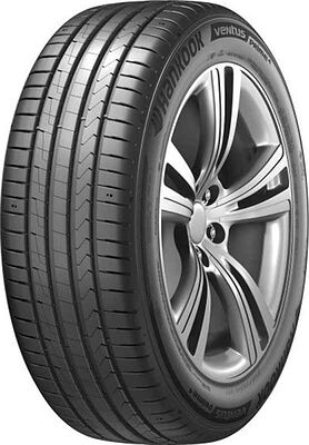 Hankook K135A Ventus Prime 4 SUV 235/50 R19 99V