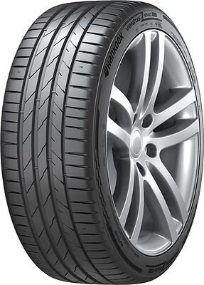 Hankook K137A Ventus evo SUV 285/35 R22 XL