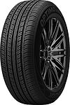 Hankook K424 Optimo ME02 Hankook K424 Optimo ME02