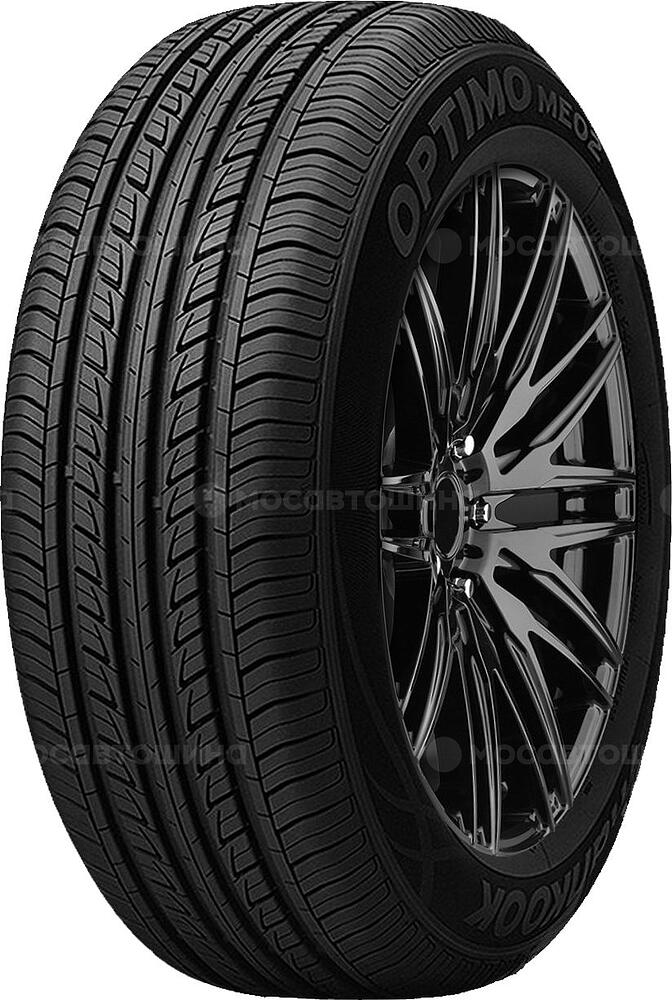 Hankook K424 Optimo ME02 175/60 R13 77H 