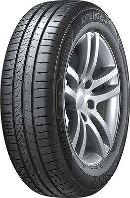 Hankook K435 Kinergy Eco 2 175/65 R15 84T