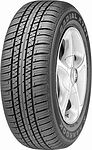 Hankook K701 Hankook K701