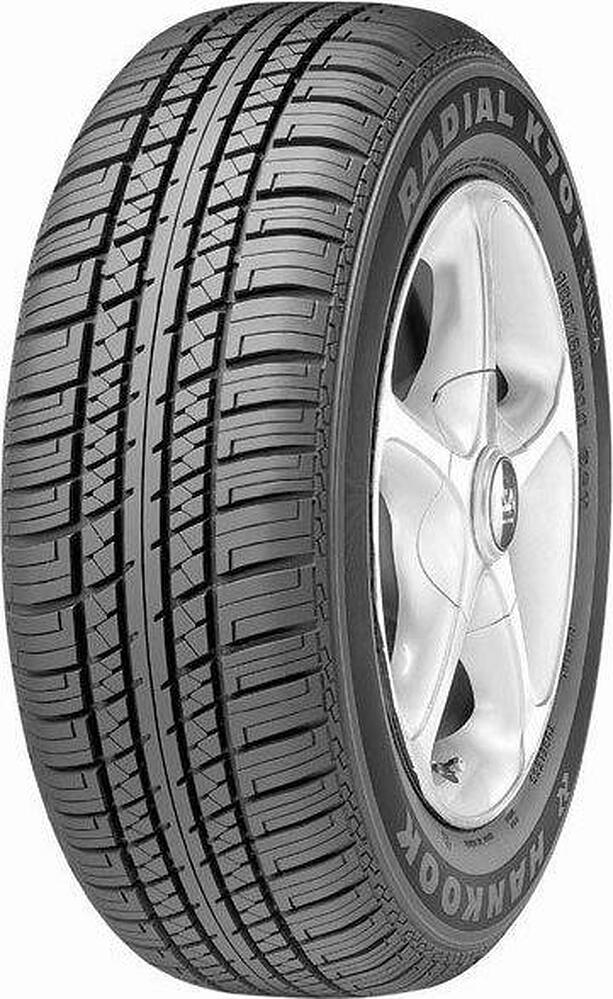 Hankook K701 175/70 R13 82T