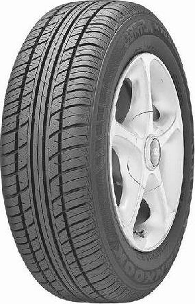 Hankook K702 155/80 R13 79T