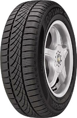 Hankook H730 Optimo 4S 175/65 R15 84T