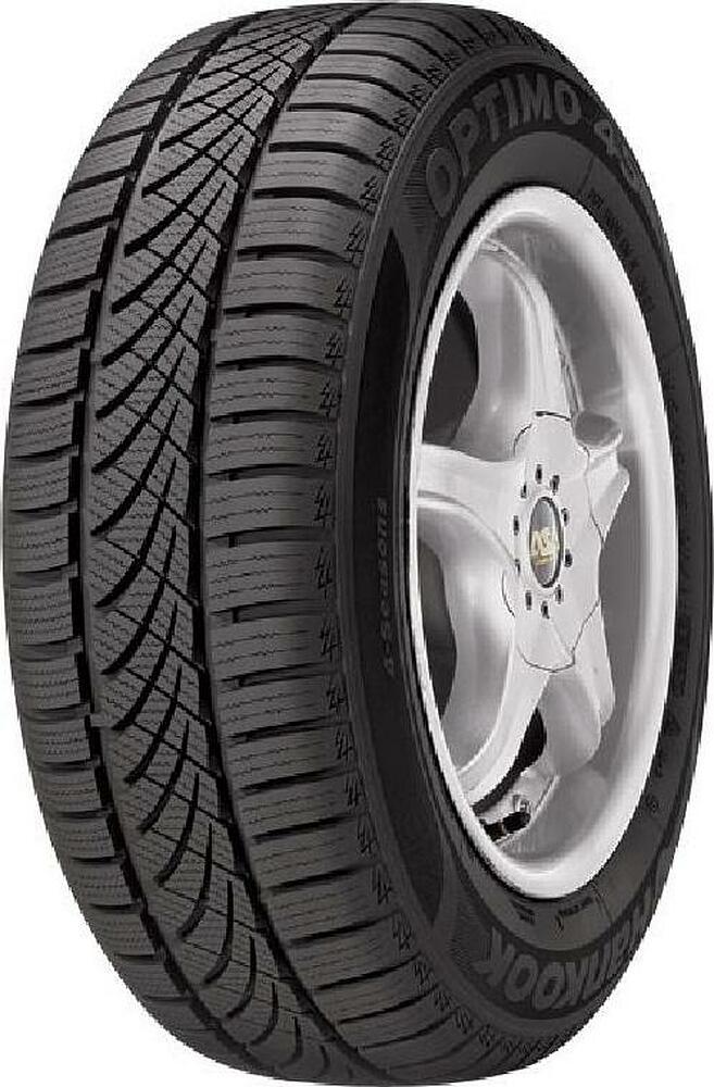 Hankook H730 Optimo 4S 165/65 R14 79T