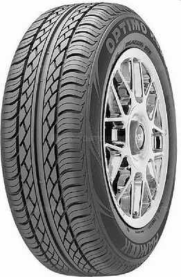 Hankook K406 Optimo 175/60 R13 H 