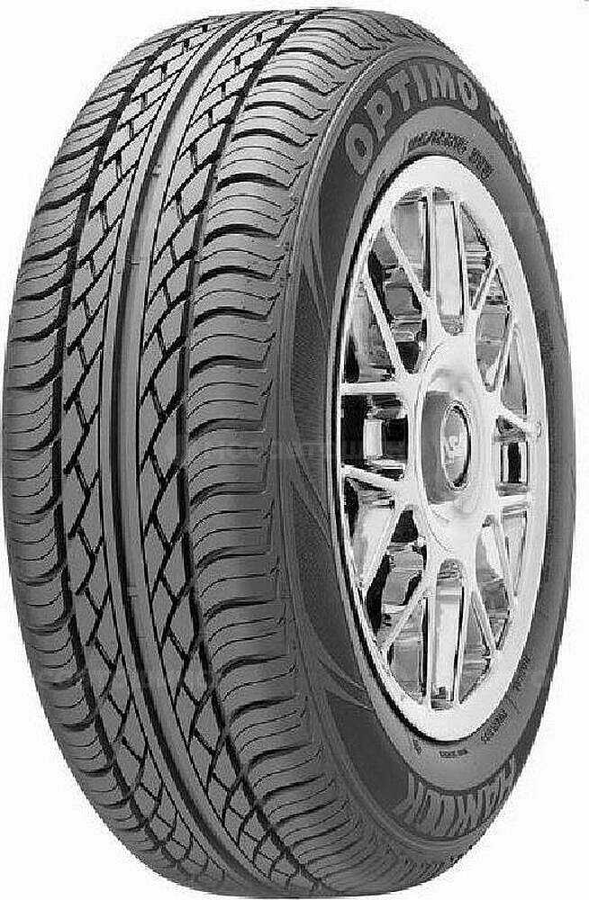 Hankook K406 Optimo 185/65 R14 86H