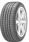 Hankook K415 Optimo Hankook K415 Optimo