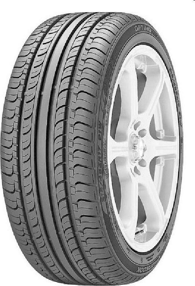 Hankook K415 Optimo 205/60 R15 91H