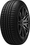 Hankook K715 Optimo Hankook K715 Optimo