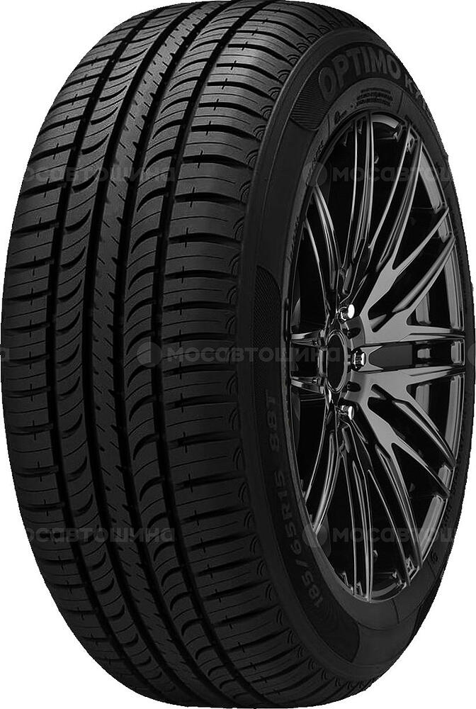 Hankook K715 Optimo 175/65 R14 82T