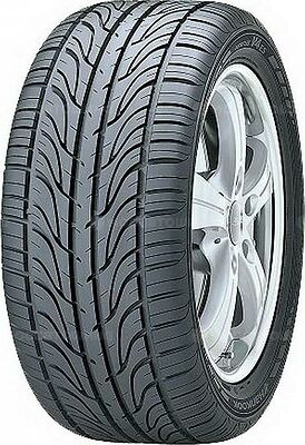 Hankook PH01 Sport IV 245/35 R19 93W XL